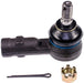 Steering Tie Rod End Dorman MAS T2316