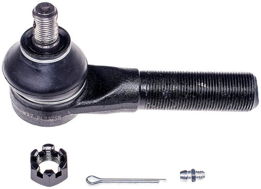 Steering Tie Rod End Dorman Premium Chassis T2322PR