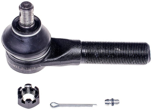 Steering Tie Rod End Dorman Premium Chassis T2322PR