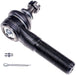 Steering Tie Rod End Dorman MAS T2322