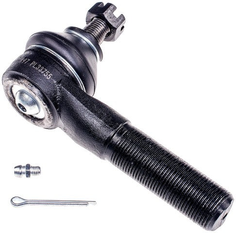 Steering Tie Rod End Dorman Premium Chassis T2322PR