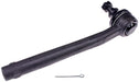 Steering Tie Rod End Dorman MAS T2332