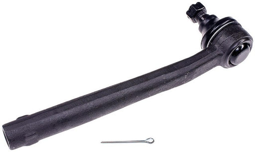 Steering Tie Rod End Dorman MAS T2332