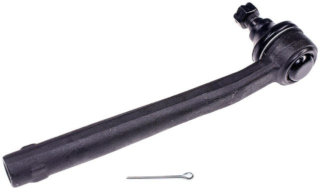 Steering Tie Rod End Dorman Premium Chassis T2332PR