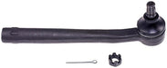 Steering Tie Rod End Dorman Premium Chassis T2332PR
