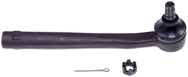 Steering Tie Rod End Dorman Premium Chassis T2332PR