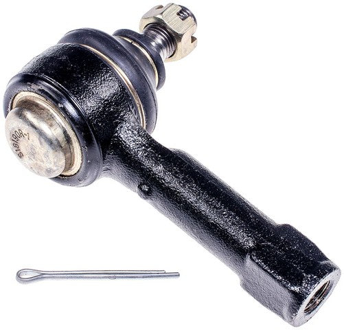 Steering Tie Rod End Dorman Premium Chassis T2333PR