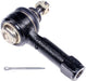 Steering Tie Rod End Dorman Premium Chassis T2333PR
