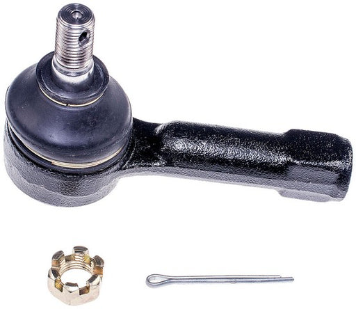 Steering Tie Rod End Dorman Premium Chassis T2333PR