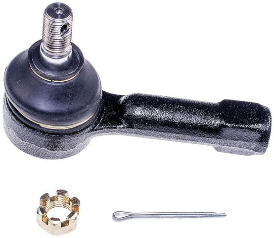 Steering Tie Rod End Dorman Premium Chassis T2333PR