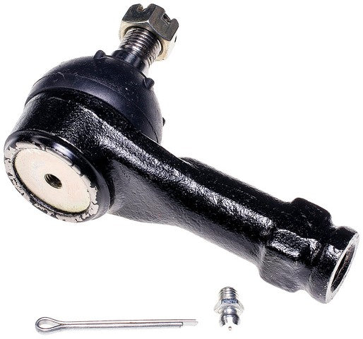 Steering Tie Rod End Dorman Premium Chassis T2361PR