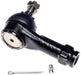 Steering Tie Rod End Dorman MAS T2361