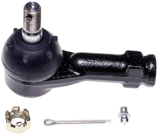 Steering Tie Rod End Dorman MAS T2361