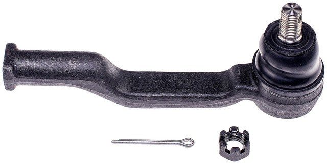 Steering Tie Rod End Dorman Premium Chassis T2362PR
