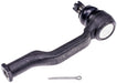 Steering Tie Rod End Dorman MAS T2362