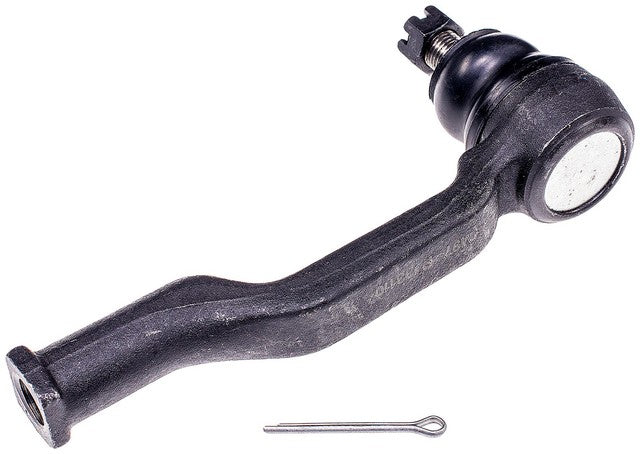 Steering Tie Rod End Dorman MAS T2362