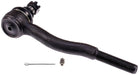 Steering Tie Rod End Dorman Premium Chassis T2371PR