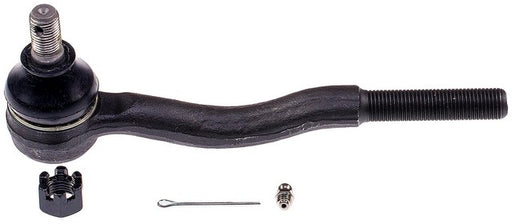 Steering Tie Rod End Dorman MAS T2371
