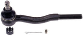 Steering Tie Rod End Dorman Premium Chassis T2371PR