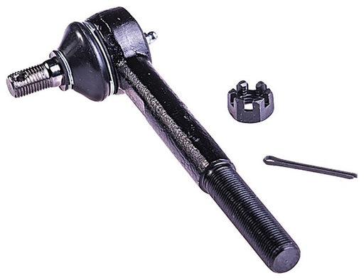 Steering Tie Rod End Dorman MAS T2374