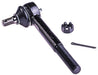 Steering Tie Rod End Dorman MAS T2374