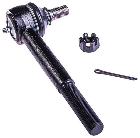 Steering Tie Rod End Dorman MAS T2374