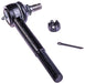 Steering Tie Rod End Dorman MAS T2374