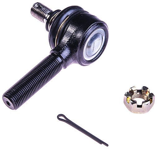 Steering Tie Rod End Dorman MAS T2376