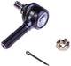 Steering Tie Rod End Dorman MAS T2376