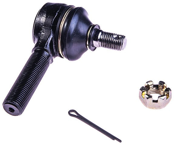 Steering Tie Rod End Dorman MAS T2376