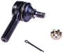 Steering Tie Rod End Dorman MAS T2376