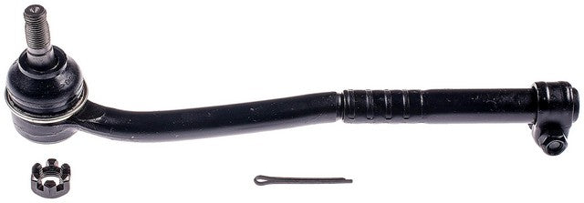 Steering Tie Rod End Dorman Premium Chassis T2377PR