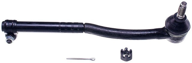 Steering Tie Rod End Dorman MAS T2378