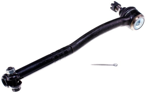 Steering Tie Rod End Dorman MAS T2378