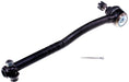 Steering Tie Rod End Dorman Premium Chassis T2378PR