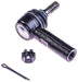 Steering Tie Rod End Dorman MAS T2382