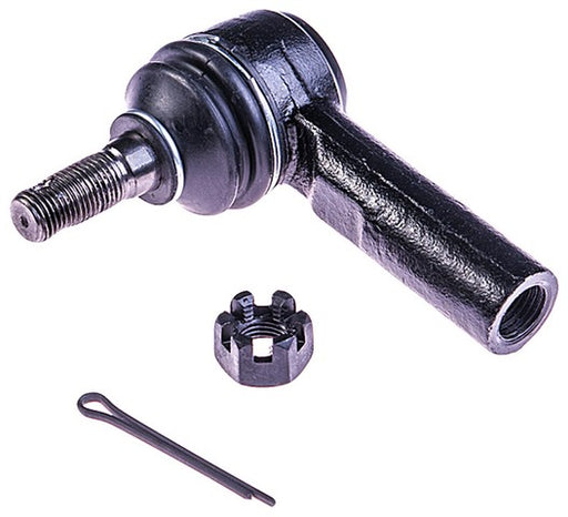 Steering Tie Rod End Dorman MAS T2382