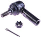 Steering Tie Rod End Dorman MAS T2382