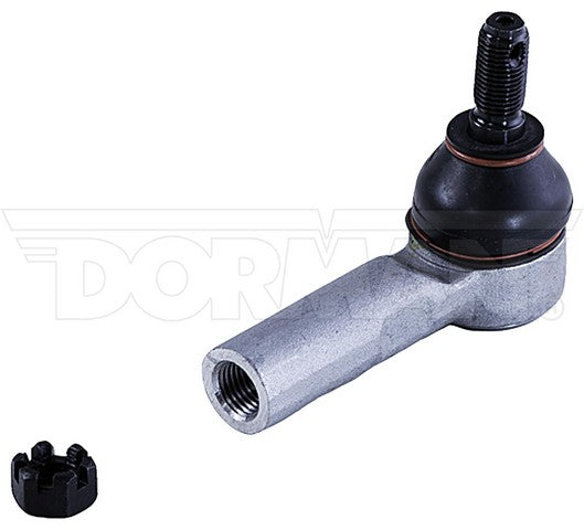 Steering Tie Rod End Dorman Premium Chassis T2382XL