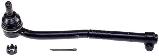 Steering Tie Rod End Dorman MAS T2385