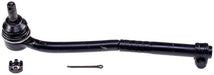 Steering Tie Rod End Dorman Premium Chassis T2385PR