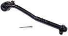 Steering Tie Rod End Dorman Premium Chassis T2385PR