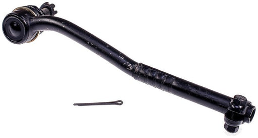 Steering Tie Rod End Dorman Premium Chassis T2385PR