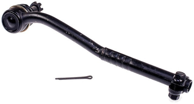 Steering Tie Rod End Dorman MAS T2385