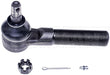 Steering Tie Rod End Dorman Premium Chassis T2396PR