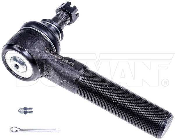 Steering Tie Rod End Dorman MAS T2396
