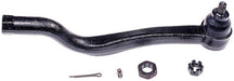 Steering Tie Rod End Dorman Premium Chassis T2428PR