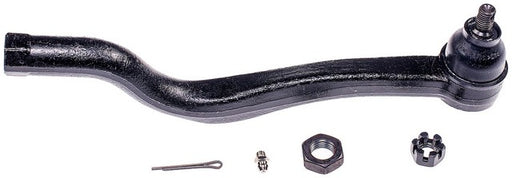 Steering Tie Rod End Dorman MAS T2428