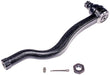 Steering Tie Rod End Dorman Premium Chassis T2428PR