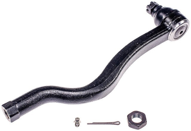 Steering Tie Rod End Dorman Premium Chassis T2428PR